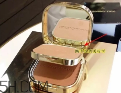 dolce gabbana杜嘉班納化妝品怎么樣？哪些值得買？