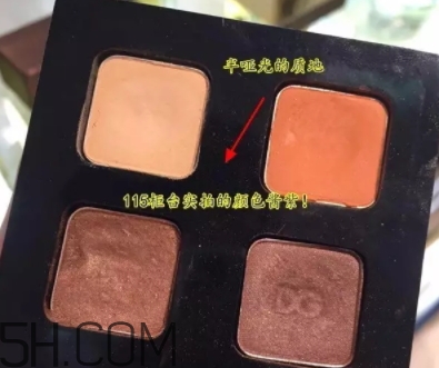 dolce gabbana杜嘉班納化妝品怎么樣？哪些值得買？