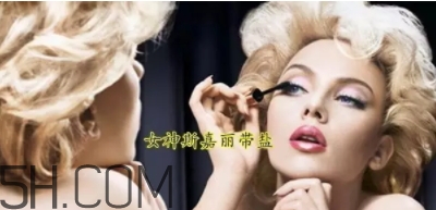 dolce gabbana杜嘉班納化妝品怎么樣？哪些值得買？