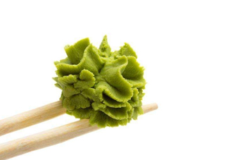 芥末為什么會沖鼻？芥末長什么樣子