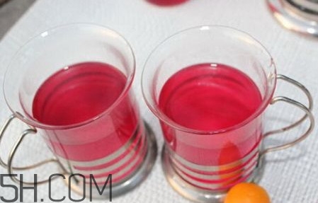 酵素是酒嗎？買(mǎi)酵素怎么挑選？