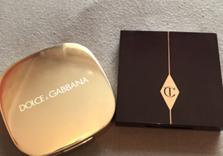 dolce gabbana杜嘉班納化妝品怎么樣？哪些值得買？