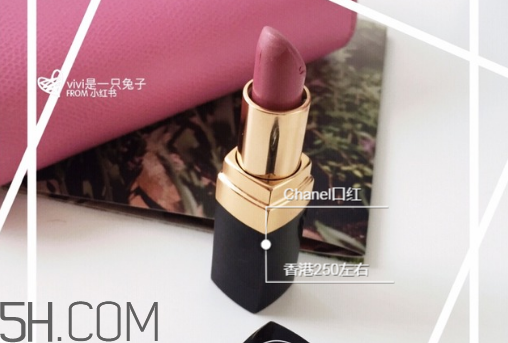 有哪些品牌名氣大卻不好用的彩妝產(chǎn)品？如何選擇適合自己的化妝品？