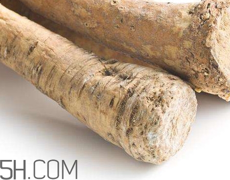 芥末是辣根嗎？辣根和芥末的區(qū)別