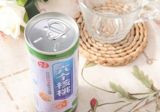 怎么辨別養(yǎng)元六個核桃真假？為什么叫六個核桃