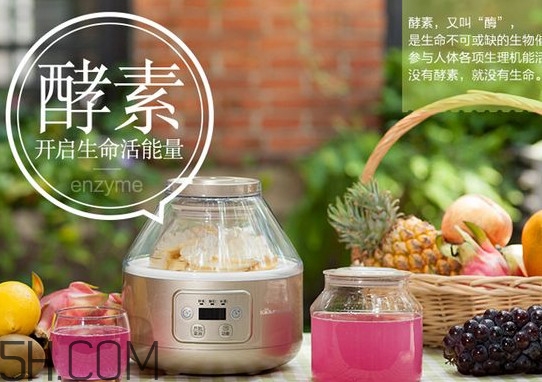 酵素可以豐胸嗎？酵素可以解酒嗎