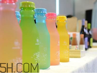 酵素可以加熱嗎？酵素一天喝多少才合適
