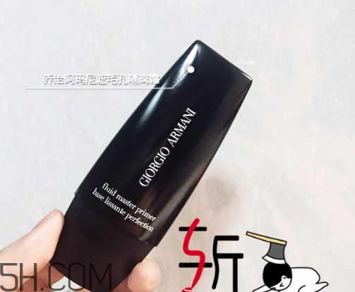 有哪些品牌名氣大卻不好用的彩妝產(chǎn)品？如何選擇適合自己的化妝品？