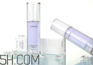 女生怎樣學(xué)會(huì)快速化妝？新手化妝需要的基本用品