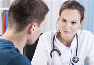 精子不液化是什么原因造成的？精子不液化吃什么藥好？