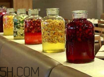 酵素是酒嗎？買(mǎi)酵素怎么挑選？