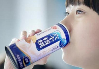 經(jīng)常喝六個核桃好嗎？六個核桃的功效與作用