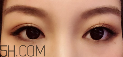 桃花妝眼影是什么顏色？眼影排行榜10強(qiáng)