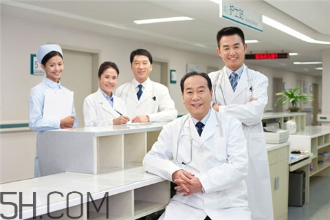 冠心病能吃核桃嗎？冠心病能吃花生嗎？