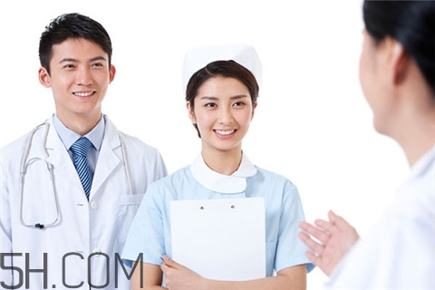 冠心病能吃羊肉嗎？冠心病能吃雞蛋嗎？