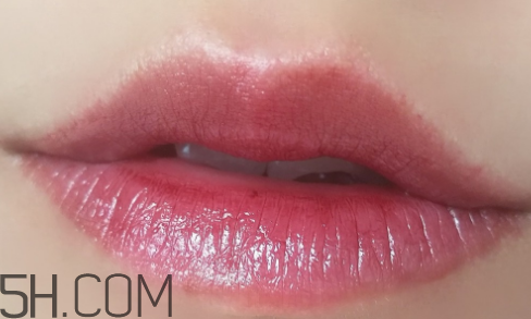 美寶蓮小燈管srd18試色圖 美寶蓮小燈管spk23試色 美寶蓮小燈管srd18試色圖 美寶蓮小燈管spk23試色