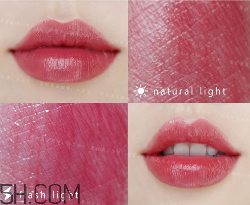 美寶蓮小燈管srd18試色圖 美寶蓮小燈管spk23試色 美寶蓮小燈管srd18試色圖 美寶蓮小燈管spk23試色