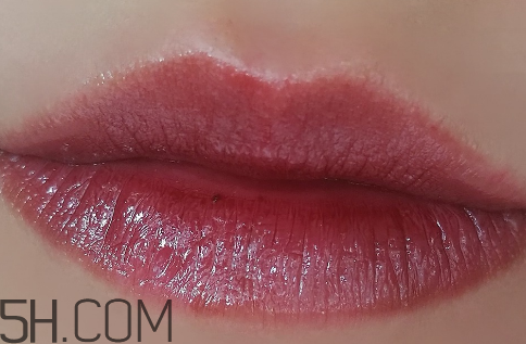 美寶蓮小燈管srd18試色圖 美寶蓮小燈管spk23試色 美寶蓮小燈管srd18試色圖 美寶蓮小燈管spk23試色