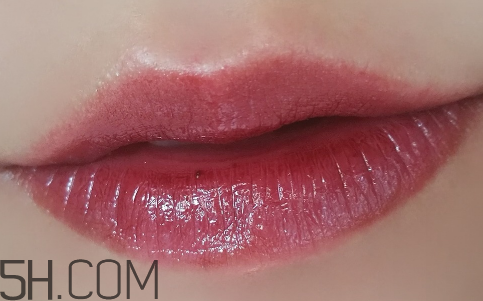 美寶蓮小燈管srd18試色圖 美寶蓮小燈管spk23試色 美寶蓮小燈管srd18試色圖 美寶蓮小燈管spk23試色