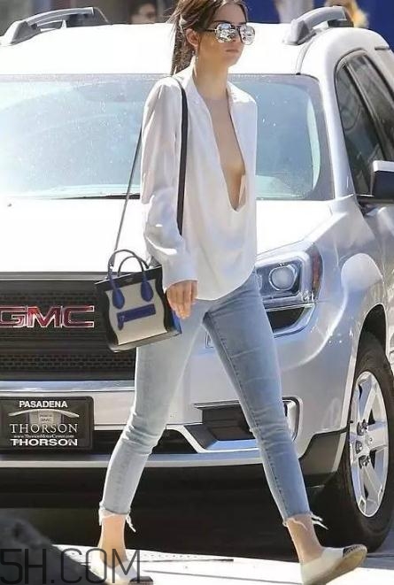 漁夫鞋怎么清洗？漁夫鞋泡水了怎么辦？