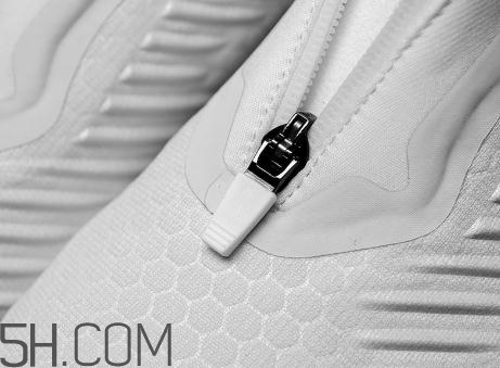 kith與adidas alphabounce zip聯(lián)名運動鞋多少錢_在哪買？