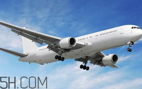 xo醬可以帶上飛機(jī)嗎？xo醬可以直接吃嗎