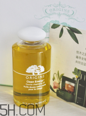 悅木之源橄欖卸妝油怎么樣？悅木之源橄欖卸妝油好用嗎？