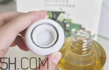 悅木之源橄欖卸妝油怎么樣？悅木之源橄欖卸妝油好用嗎？