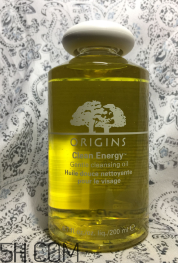 悅木之源橄欖卸妝油怎么樣？悅木之源橄欖卸妝油好用嗎？