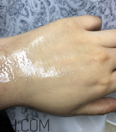 悅木之源橄欖卸妝油怎么樣？悅木之源橄欖卸妝油好用嗎？