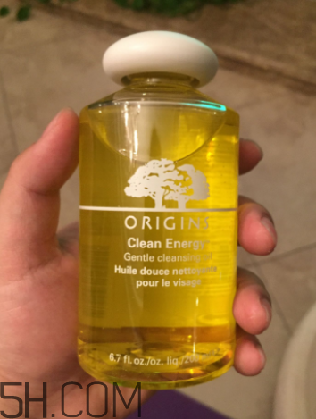 悅木之源橄欖卸妝油怎么樣？悅木之源橄欖卸妝油好用嗎？