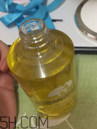 悅木之源橄欖卸妝油怎么樣？悅木之源橄欖卸妝油好用嗎？