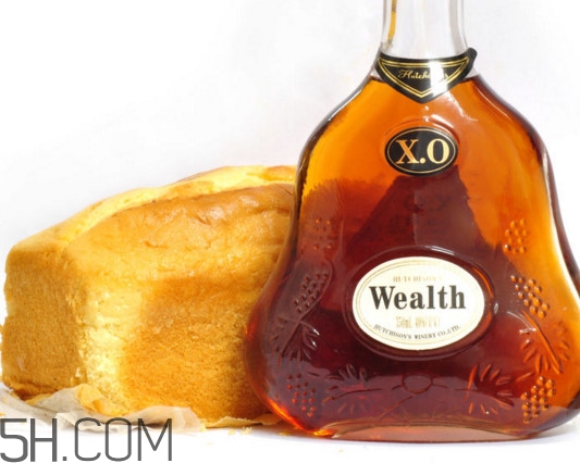 XO醬和XO酒有什么關(guān)系？為什么叫xo醬