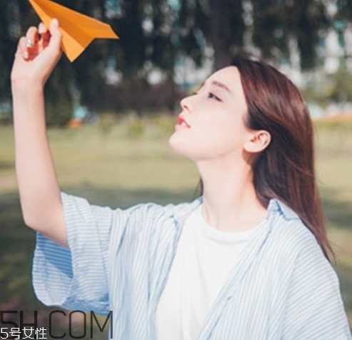 女生啾是什么意思？女生發(fā)啾啾啾是什么意思
