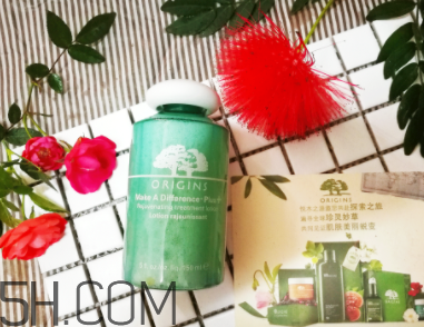 悅木之源復(fù)活草水怎么樣？悅木之源復(fù)活草水好用嗎？