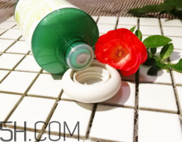 悅木之源復(fù)活草水怎么樣？悅木之源復(fù)活草水好用嗎？