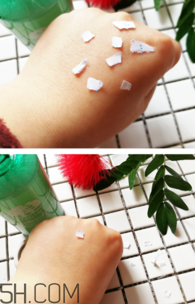 悅木之源復(fù)活草水怎么樣？悅木之源復(fù)活草水好用嗎？