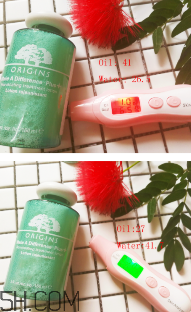 悅木之源復(fù)活草水怎么樣？悅木之源復(fù)活草水好用嗎？