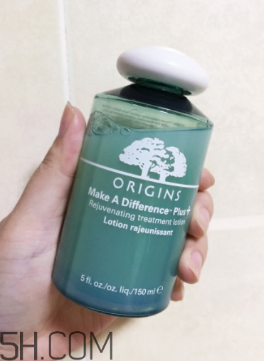 悅木之源復(fù)活草水怎么樣？悅木之源復(fù)活草水好用嗎？