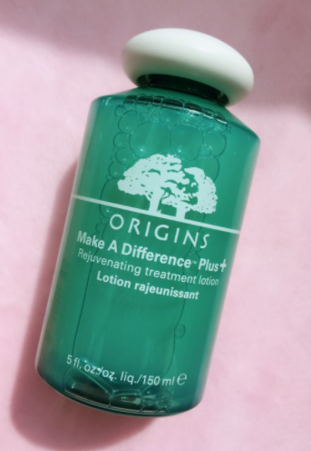 悅木之源復(fù)活草水怎么樣？悅木之源復(fù)活草水好用嗎？
