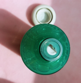 悅木之源復(fù)活草水怎么樣？悅木之源復(fù)活草水好用嗎？