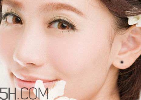 痣是怎么形成的？女人痣長(zhǎng)哪里最有福氣