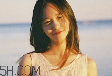 女生說wuli是什么意思？女生說wuli怎么回復？