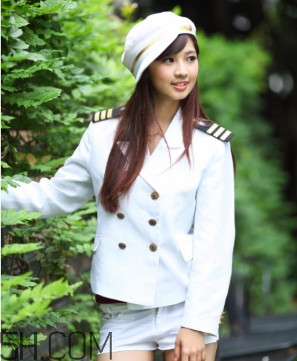 女生說wuli是什么意思？女生說wuli怎么回復？