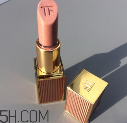 tom ford粉管口紅多少錢？tf粉管專柜價(jià)格