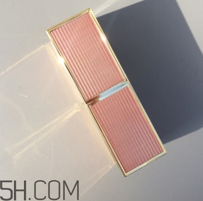 tom ford粉管口紅多少錢？tf粉管專柜價(jià)格