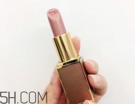 tom ford粉管口紅多少錢？tf粉管專柜價(jià)格