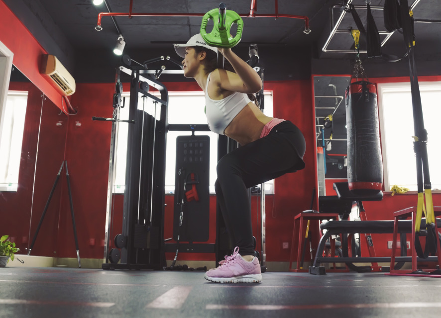 產(chǎn)后怎么瘦腰瘦肚子 二胎產(chǎn)后腰圍80到62全攻略 產(chǎn)后怎么瘦腰瘦肚子 二胎產(chǎn)后腰圍80到62全攻略