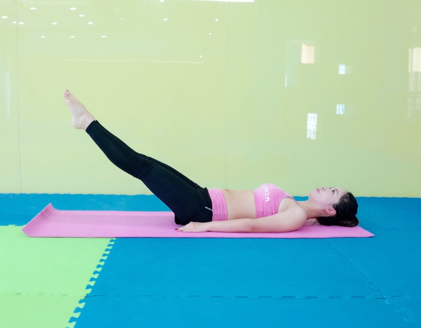 產(chǎn)后怎么瘦腰瘦肚子 二胎產(chǎn)后腰圍80到62全攻略 產(chǎn)后怎么瘦腰瘦肚子 二胎產(chǎn)后腰圍80到62全攻略