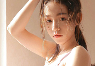 女生啾是什么意思？女生發(fā)啾啾啾是什么意思